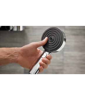Душевой набор Hansgrohe Pulsify ShowerSelect 24303000