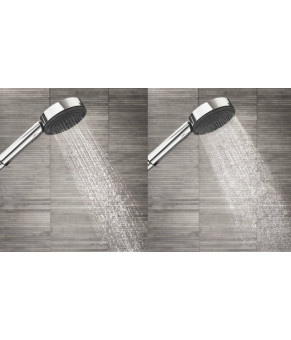 Душевой набор Hansgrohe Pulsify ShowerSelect 24303000
