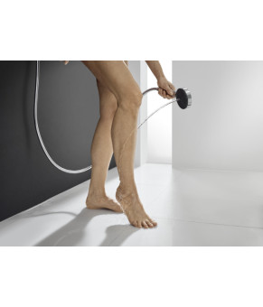 Душевой набор Hansgrohe Pulsify ShowerSelect 24303000
