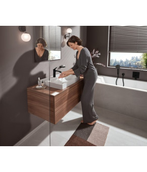Душевой гарнитур Hansgrohe Pulsify 24303670