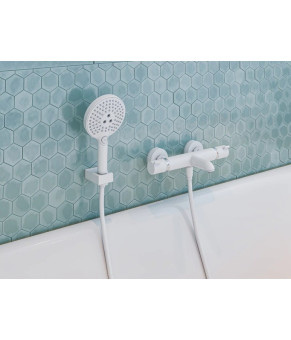 Шланг Hansgrohe Isiflex 28272700