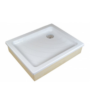 Поддон Ravak Aneta 75x90 LA A003701220