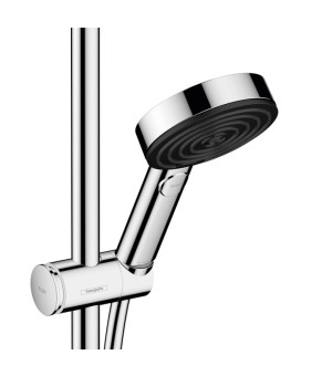 Смеситель Hansgrohe Pulsify 24260000