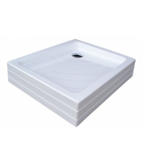 Поддон Ravak Aneta 75x90 EX A003701320