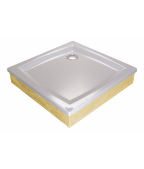 Поддон Ravak Perseus-80 LA A024401210