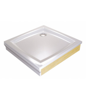 Поддон Ravak Perseus-80 LA A024401210