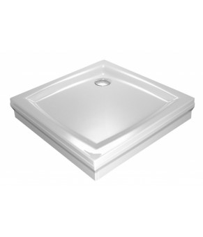 Поддон Ravak Perseus-80 LA A024401210