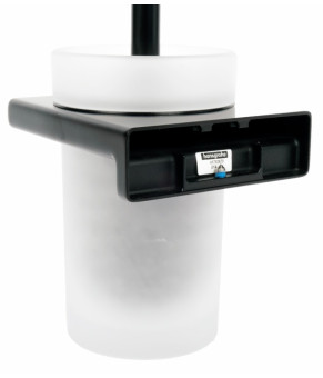 Ершик Hansgrohe Addstoris 41752670