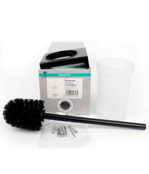 Ершик Hansgrohe Addstoris 41752670