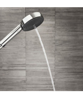 Ручной душ Hansgrohe Pulsify 24100000