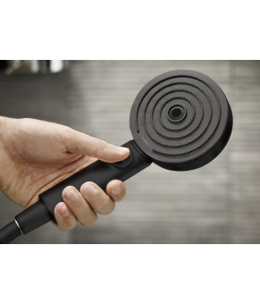 Ручной душ Hansgrohe Pulsify 24110670