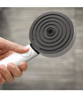 Ручной душ Hansgrohe Pulsify 24110700