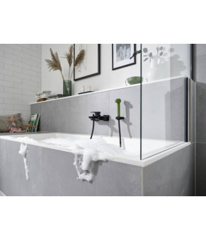 Детская душевая лейка Hansgrohe Jocolino crocodile 28788570