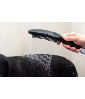Душевая лейка для собак Hansgrohe Dogshower 26640670