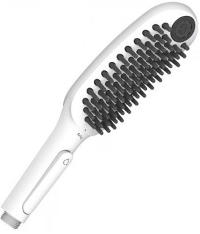 Душевая лейка для собак Hansgrohe Dogshower 26640700