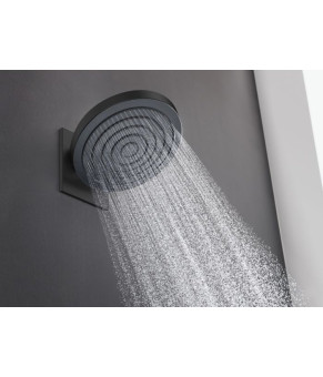 Верхний душ Hansgrohe Pulsify 24150670