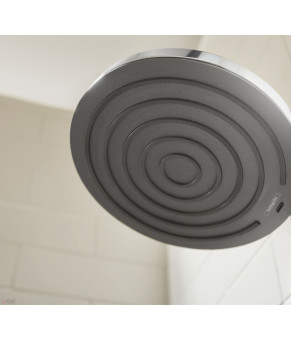 Верхний душ Hansgrohe Pulsify 24140000