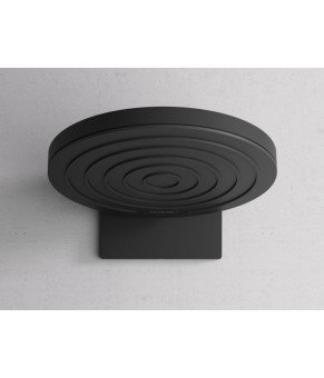 Верхний душ Hansgrohe Pulsify 24140670