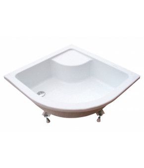 Поддон Ravak Sabina-80 LA A214001020