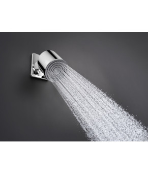 Верхний душ Hansgrohe Pulsify 24130000