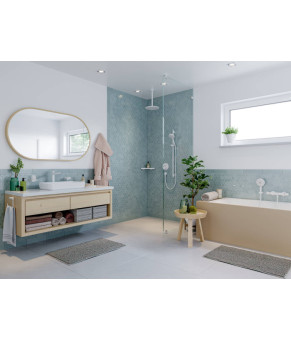 Держатель полотенца Hansgrohe Addstoris 41754140
