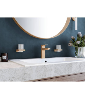 Стакан Hansgrohe Addstoris 41749000