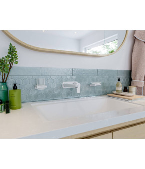Стакан Hansgrohe Addstoris 41749700