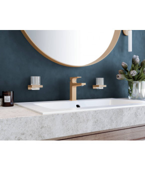 Стакан Hansgrohe Addstoris 41749140