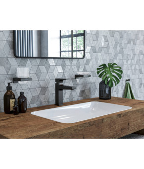 Мыльница Hansgrohe Addstoris 41746670