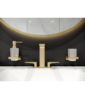 Стакан Hansgrohe Addstoris 41749990