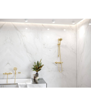 Мыльница Hansgrohe Addstoris 41746140