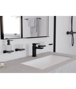 Дозатор Hansgrohe Addstoris 41745670