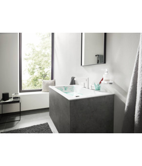Дозатор Hansgrohe Addstoris 41745700