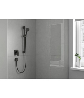 Смеситель Hansgrohe Vernis Shape 71658670