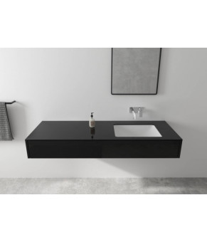 Смеситель Hansgrohe Vernis Shape 71578000