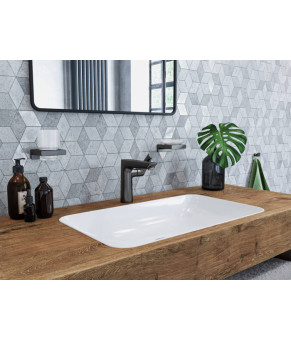 Крючок Hansgrohe Addstoris 41742140