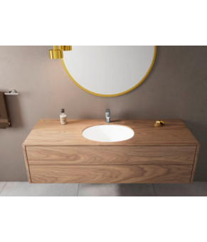 Смеситель Hansgrohe Vernis Blend 71551000