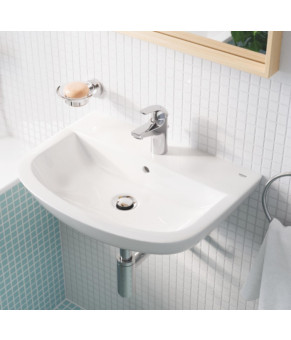 Смеситель Grohe Start Curve 23805000