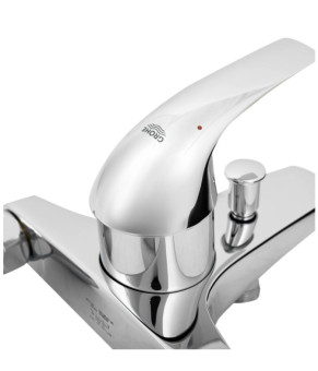 Смеситель Grohe Start Curve 23768000