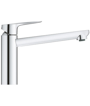 Смеситель Grohe Start Curve 31717000