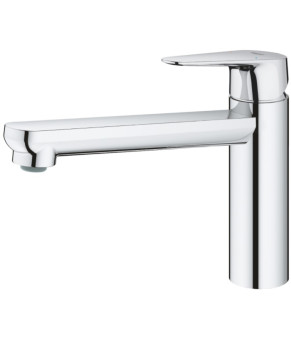 Смеситель Grohe Start Curve 31717000