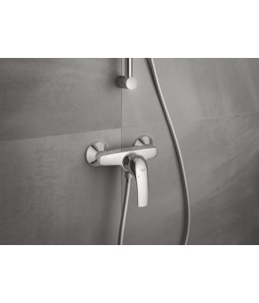 Смеситель Grohe Start Curve 23767000
