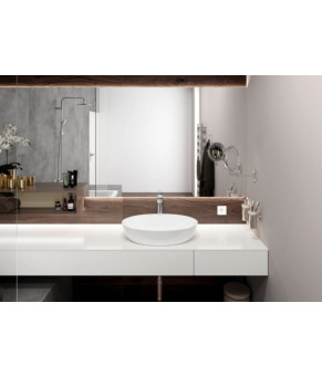 Смеситель Hansgrohe Vernis Blend 71552000