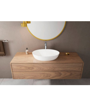 Смеситель Hansgrohe Vernis Blend 71552000