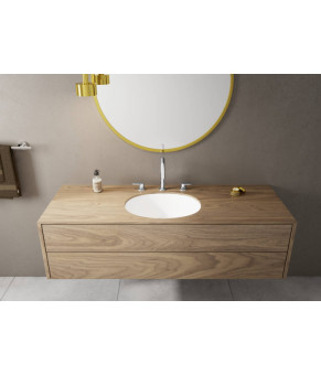 Смеситель Hansgrohe Vernis Blend 71553000