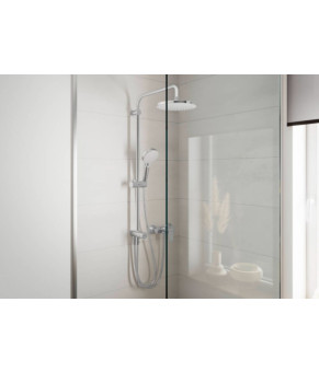 Смеситель Hansgrohe Vernis Blend 71640670