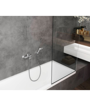 Змішувач Hansgrohe Vernis Blend 71440000