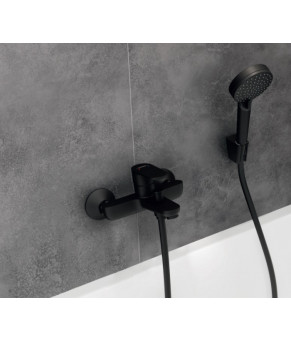 Смеситель Hansgrohe Vernis Blend 71440670