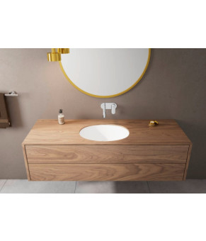 Смеситель Hansgrohe Vernis Blend 71576000