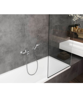 Душевой набор Hansgrohe Vernis Blend Vario 26273000